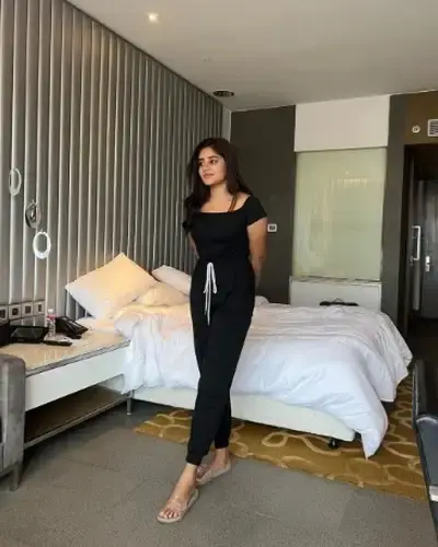 Call Girls Holalkere Cash On Delivery