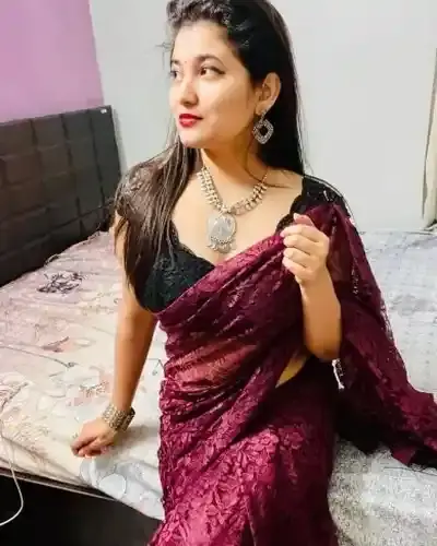 Call Girls Holalkere Cash On Delivery