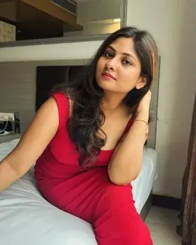 Escort Service In Holalkere