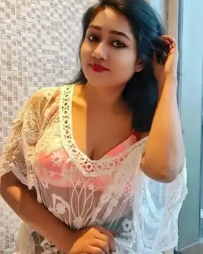 Escorts Service Holalkere