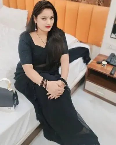 Escorts Service In Holalkere