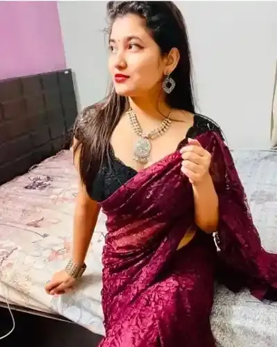 Escorts In Holalkere