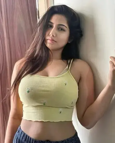 Call Girl Service Holalkere
