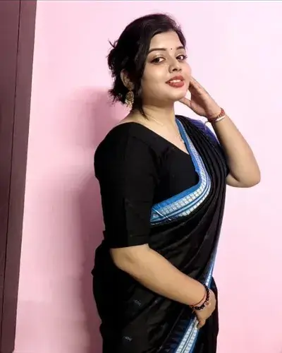 Call Girl in Holalkere