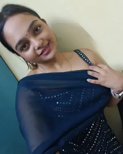 Call Girl Service in Holalkere