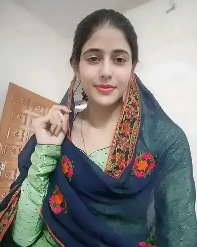 Call Girls Service Holalkere