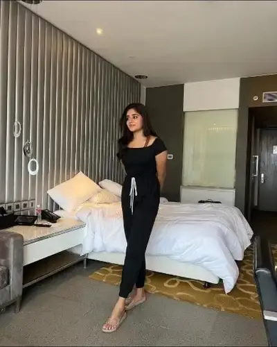 Call Girls Service in Holalkere